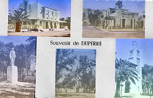 Duperre 03